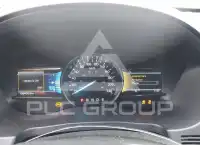 2018 Ford EXPLORER фото