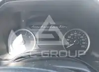 2018 Ford F-150 photo