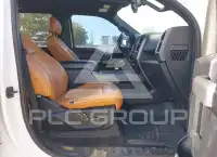 2018 Ford F-150 photo