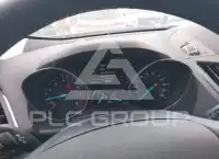 2018 Ford ESCAPE фото