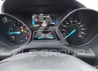 2018 Ford ESCAPE фото