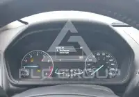 2018 Ford Ecosport фото