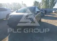 2018 Ford Ecosport photo