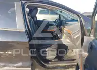 2018 Ford Ecosport photo