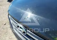 2018 Hyundai Tucson фото