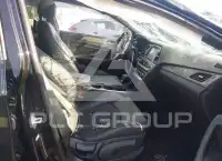 2018 Hyundai Sonata фото