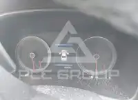 2018 Hyundai Sonata фото
