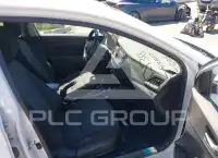 2018 Hyundai Accent фото