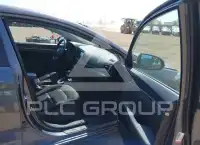 2018 Hyundai Elantra фото