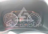 2018 Hyundai Elantra photo