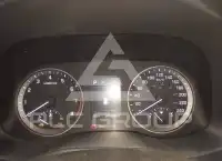 2018 Hyundai Tucson фото