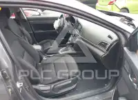 2018 Hyundai Elantra photo