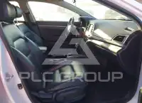 2018 Hyundai Elantra фото