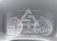 2018 Hyundai Elantra фото