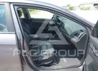 2018 Hyundai Elantra фото