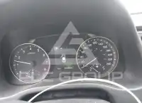 2018 Hyundai Elantra photo