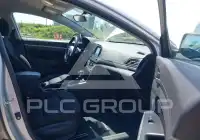2018 Hyundai Elantra фото