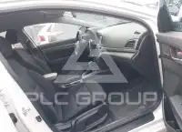 2018 Hyundai Elantra photo