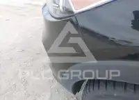 2018 Hyundai Tucson photo