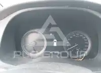 2018 Hyundai Tucson photo