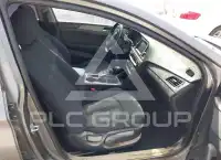 2018 Hyundai Sonata фото