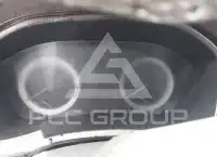 2018 Hyundai Sonata фото