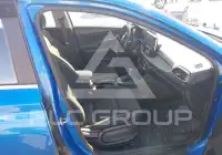 2018 Hyundai Elantra фото