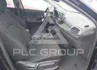 2018 Hyundai Elantra фото
