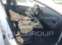 2018 Hyundai Elantra фото