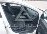 2018 Hyundai Elantra фото