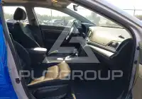 2018 Hyundai Elantra фото