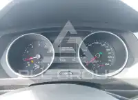 2018 Volkswagen Tiguan фото