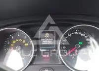 2018 Volkswagen Tiguan фото