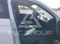 2018 Volkswagen Tiguan фото
