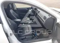 2018 Volkswagen PASSAT фото