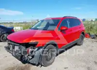 2018 Volkswagen Tiguan фото