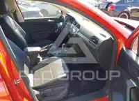 2018 Volkswagen Tiguan фото