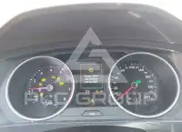 2018 Volkswagen Tiguan фото