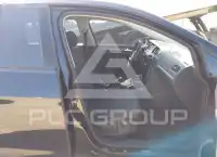 2018 Volkswagen GOLF photo