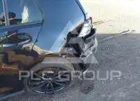 2018 Volkswagen GOLF фото