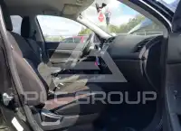 2019 Mitsubishi RVR фото