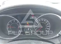 2019 Mitsubishi RVR фото