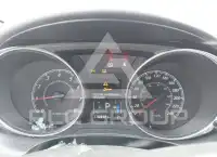 2019 Mitsubishi RVR фото