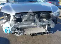 2019 Mitsubishi RVR photo