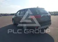 2019 Mitsubishi OUTLANDER фото