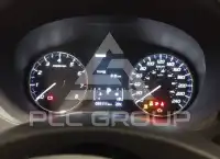 2019 Mitsubishi OUTLANDER фото