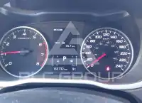 2019 Mitsubishi ECLIPSE фото