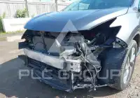 2019 Nissan MURANO фото