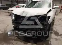 2019 Nissan ROGUE фото