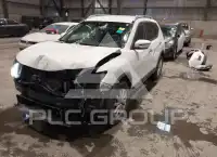 2019 Nissan ROGUE фото